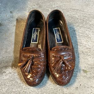 Cole Haan Bragano Men’s Shoes size 7M